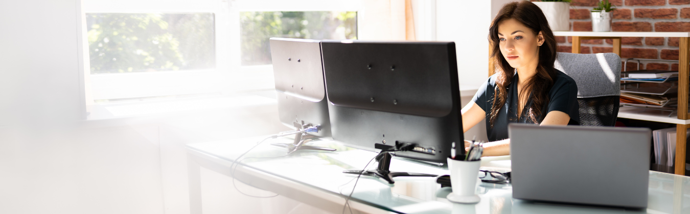 7 armadilhas no Inventário e no Data Mapping que ameaçam a atuação do DPO