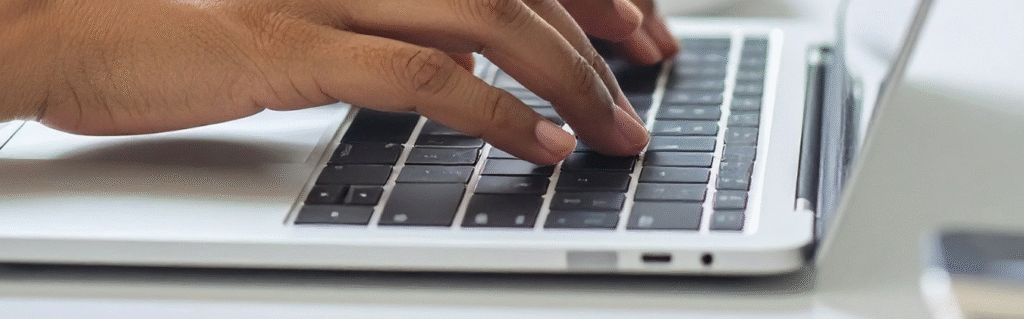 Por que o data mapping ocupa tanto tempo e como simplificar